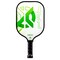 Onix Composite Evoke Pro, Green KZ1131-GRNV2-2 - alternate 1
